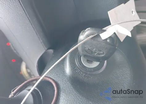 2014 Toyota Camry Se z USA, uszkodzony, nr VIN 4T1BF1FK7EU772416